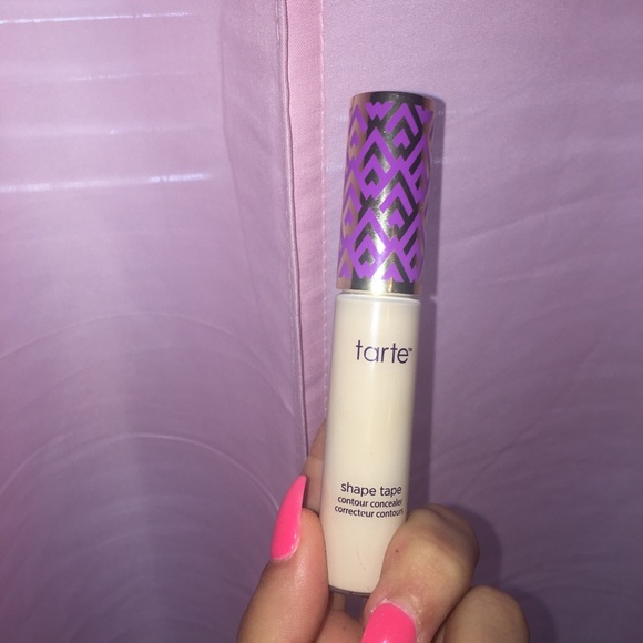 Tarte Other - Tarte Shape Tape Concealer
